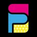 Interlace Creative Print (@interlace_cp) Twitter profile photo Interlace Creative Print (@interlace_cp) Twitter profile photo