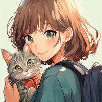 たびねこ🐾 (@tabineko_style) 's Twitter Profile Photo