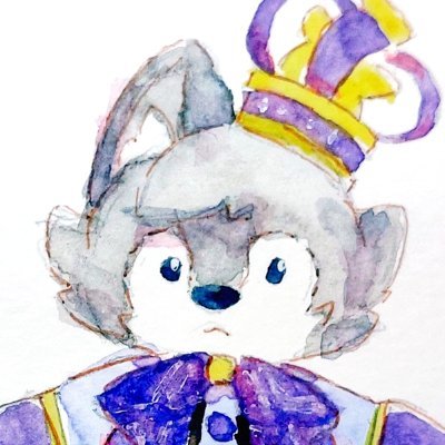 shuuyaさんのプロフィール画像