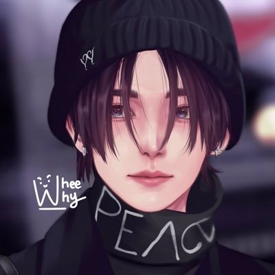 🍀さんのプロフィール画像