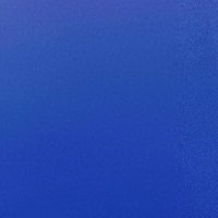 紺色-koniro (@konilotrumpet) 's Twitter Profile