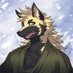 ユーハチ (@you8suke6kemo) Twitter profile photo ユーハチ (@you8suke6kemo) Twitter profile photo