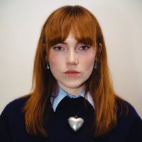 Chlo chlo (@chloehowl) 's Twitter Profile