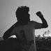 Karthikrish Tweets (@karthikrish32) Twitter profile photo Karthikrish Tweets (@karthikrish32) Twitter profile photo