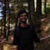 Pavankumar Endla (@tagoreonthemov1) Twitter profile photo Pavankumar Endla (@tagoreonthemov1) Twitter profile photo