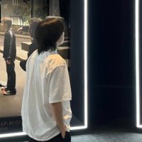 神慈 (@ssss____shinji) 's Twitter Profile Photo