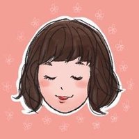 はな (@9i2isuoyb9spenb) 's Twitter Profile
