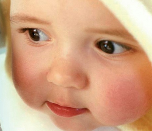 nrigapersonal's profile picture. НОВОРИЖСКОЕ агентство домашнего персонала.

Няни, горничные, гувернантки, водители, повара, садовники, семейные пары, помощники по хозяйству, сиделки.