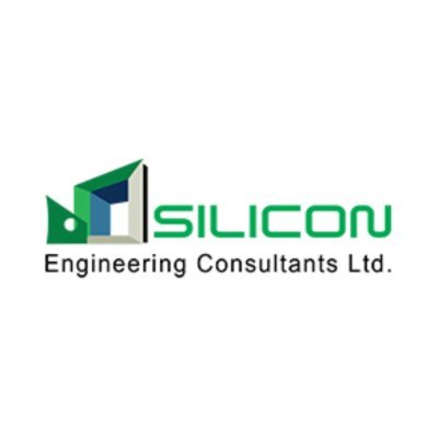 SiliconecnzL's profile picture. Silicon offers a wide range of #MEP, #BIM, #3d and #2d #designing, #drafting, #Structural #drawings, #steel #detailing and #modeling solutions.