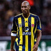PSYCHOSEVONFENER (@realumutdersim) 's Twitter Profile Photo PSYCHOSEVONFENER (@realumutdersim) 's Twitter Profile Photo
