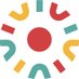POF (@pofsouthsudan) Twitter profile photo POF (@pofsouthsudan) Twitter profile photo