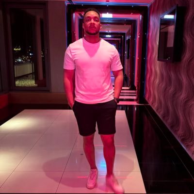 DJGUSS972's profile picture. ♌️Team lion♌️ Dj💿Festival maker🎊 Teuffer Specialist 🎉🆒Twitter: djguss972 🆓Facebook: Deejay Guss 🆕Snapchat: aldwin_guss 🆙contact : djguss972@gmail.com