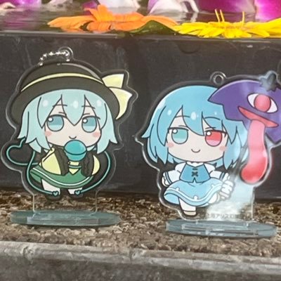 514ちゃんですさんのプロフィール画像