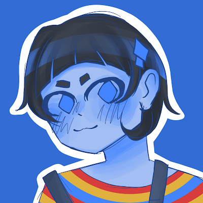 MoltenJupiter's profile picture. Banner from @sillymxowmeow