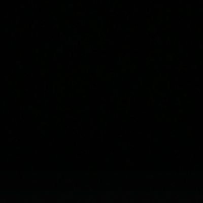 jaksjakajajakka's profile picture. 