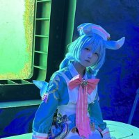 チ-。 (@orb_chi_o) 's Twitter Profile
