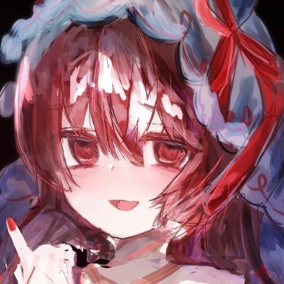 きじょー(2026年まで低浮上)さんのプロフィール画像