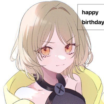 ゆきみさんのプロフィール画像