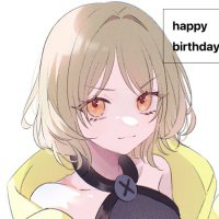ゆきみ@4/27ぽこゆきみ杯 (@poke_yukimi) 's Twitter Profile