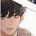 JJJJJJJJJJJJJJJJJJJJJJJJJ (@jjjjjjjjjuiwpao) Twitter profile photo JJJJJJJJJJJJJJJJJJJJJJJJJ (@jjjjjjjjjuiwpao) Twitter profile photo