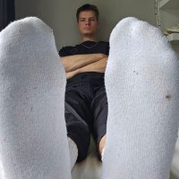 CashGodJustin (@cashgodjustin) 's Twitter Profile Photo CashGodJustin (@cashgodjustin) 's Twitter Profile Photo
