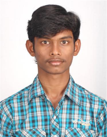 Software Engineer