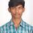 madanneelapu's profile image