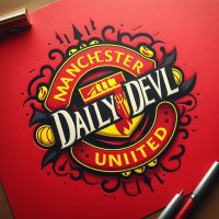 DailyDevil (@daily_devil0) 's Twitter Profile Photo DailyDevil (@daily_devil0) 's Twitter Profile Photo