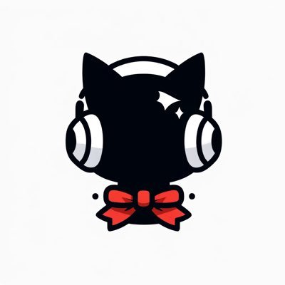 KURONEKO ONGAKUさんのプロフィール画像