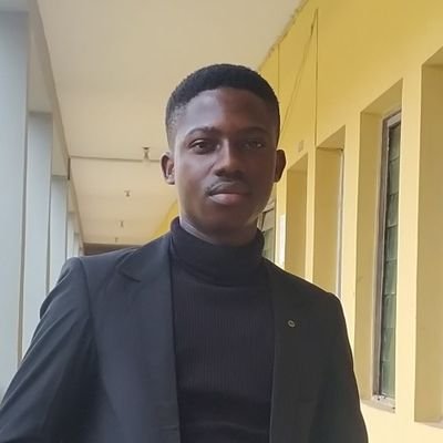 MBChB in the bag 💯 Just getting started ⚡