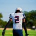 thomas_solomon (@thomas_solomon2) Twitter profile photo thomas_solomon (@thomas_solomon2) Twitter profile photo