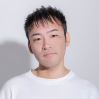 﨑田蓮 | 独学でエンジニアに転身した男 (@sakitaren4219) Twitter profile photo