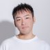 﨑田蓮 | 独学でエンジニアに転身した男 (@sakitaren4219) Twitter profile photo 﨑田蓮 | 独学でエンジニアに転身した男 (@sakitaren4219) Twitter profile photo
