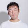 sakitaren4219's profile picture. 未経験30歳からでもエンジニアになって活躍できることを体現・発信します l サーバ・ネットワークの設計・構築・運用保守を経験 l 22歳までサッカー一筋→29歳まで営業 l フォローで継続マインド・30代でもチャレンジマインドが手に入る l 目標:2025年10月にフリーランスエンジニアとして独立