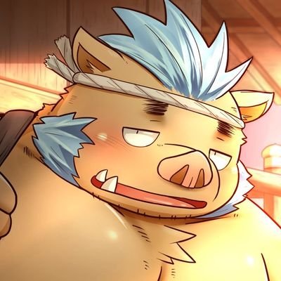 犬野だいどころさんのプロフィール画像