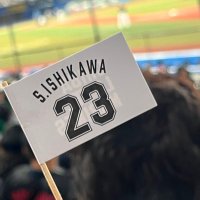 りな@ロッテ推し (@chibalotte_rina) Twitter profile photo