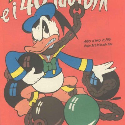 Non rimandare a domani ciò che puoi fare oggi. Non farlo e basta