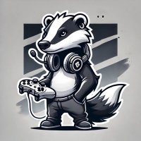 FrechdachsTurbo5000 (@frechdachsturbo) 's Twitter Profile