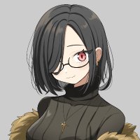 あわもり (@prometheus1127) 's Twitter Profile