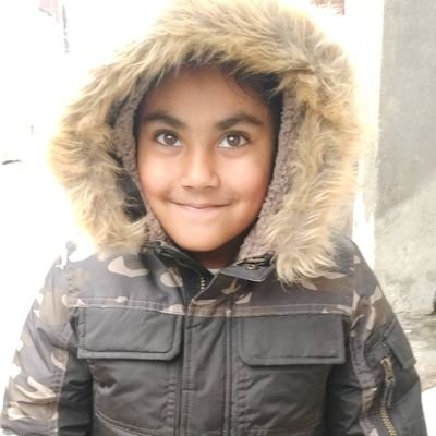 RajwinderS16106's profile picture. 