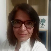 Margarida ROMERO #creacube 🐈🐸🍁 (@margaridaromero) 's Twitter Profile Photo Margarida ROMERO #creacube 🐈🐸🍁 (@margaridaromero) 's Twitter Profile Photo