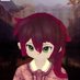 xiao lang gou (ๅฐ็ผ็) $XLG (@xiaolanggoutrx) Twitter profile photo xiao lang gou (ๅฐ็ผ็) $XLG (@xiaolanggoutrx) Twitter profile photo