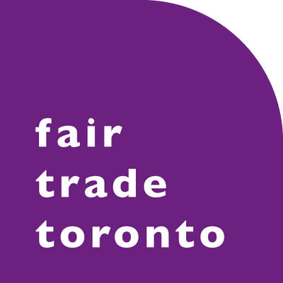 TOfairtrade's profile image
