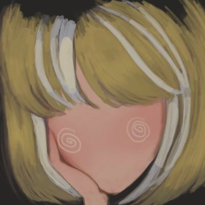 _Cheshire_Cat_4's profile picture. Welcome enjoy your stay🌷🤎 an arab artist and cozy gamer (looking for art moots) 19 🤎 looking for a vgen code