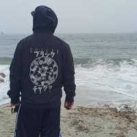 Cody Mc Wild (@codymcwildoff) 's Twitter Profile Photo Cody Mc Wild (@codymcwildoff) 's Twitter Profile Photo