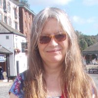 Evelyn Burges (@evelynfire) 's Twitter Profile