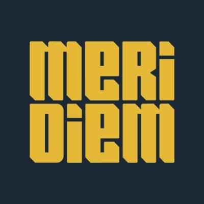 Meridiem Profile