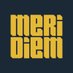 Meridiem (@meridiemgames) Twitter profile photo Meridiem (@meridiemgames) Twitter profile photo