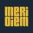 Meridiem