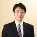 【公式】並木将央(株)ロードフロンティア│どんなときも自分のファンでいるための学問「活学」 (@masao_namiki) Twitter profile photo 【公式】並木将央(株)ロードフロンティア│どんなときも自分のファンでいるための学問「活学」 (@masao_namiki) Twitter profile photo